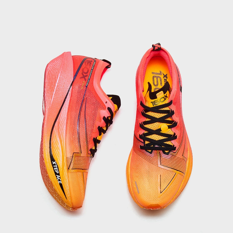 Xtep 160 X 5.0 Pro Speed X Running Shoes for Women