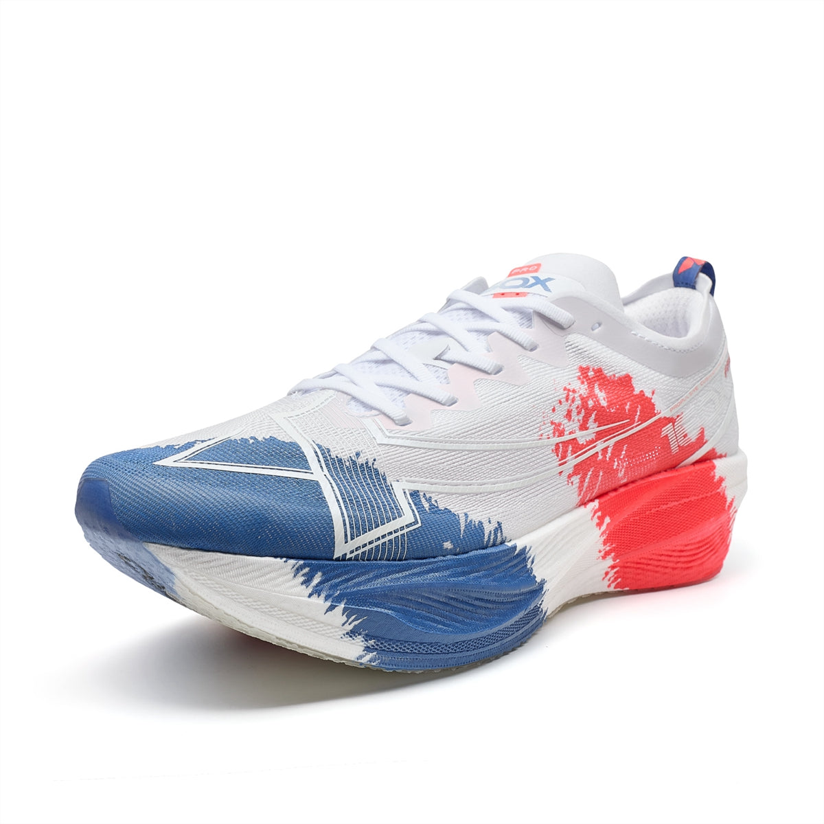 Xtep 160 X 5.0 Pro Speed X Running Shoes for Men