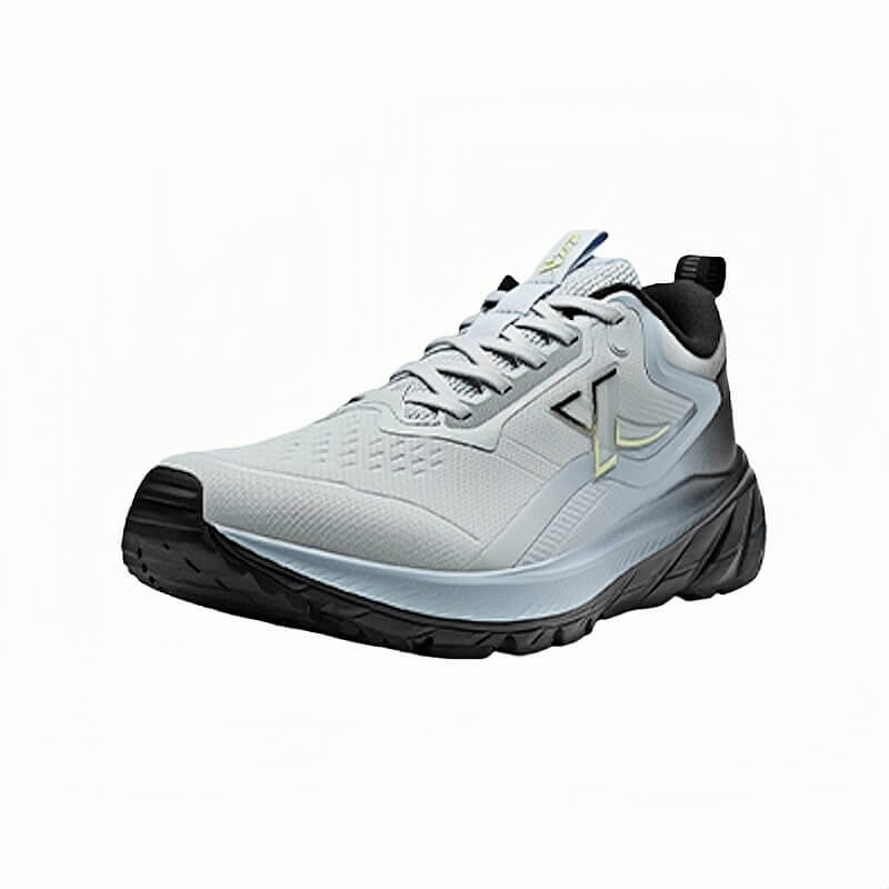 Xtep Shuran Running Shoes for Men
