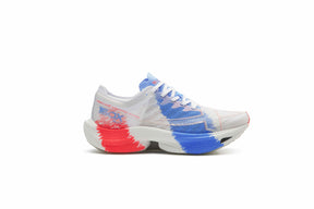 Xtep 160 X 5.0 Speed X Running Shoes For Women