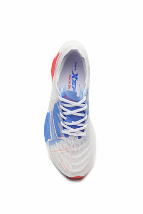 Xtep 160 X 5.0 Speed X Running Shoes For Women