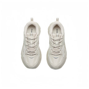 Xtep Scone Shoes for Women