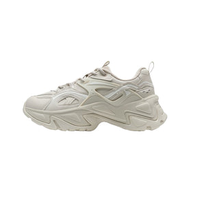 Xtep Scone Shoes for Women