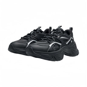 Xtep Scone Shoes for Women