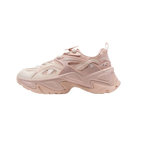 Xtep Scone Shoes for Women