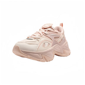 Xtep Scone Shoes for Women