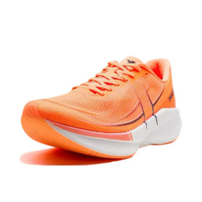 360x2.0 X Series Running Shoes for Women (Orange)