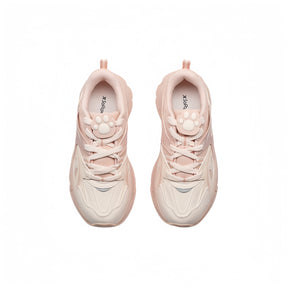Xtep Scone Shoes for Women