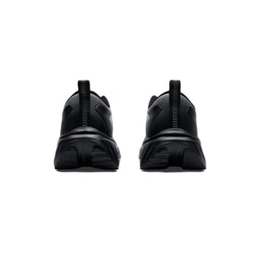 Xtep Shuran Running Shoes for Men