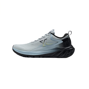 Xtep Shuran Running Shoes for Men