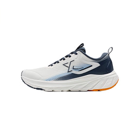 Xtep Shuran Running Shoes for Men