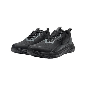 Xtep Shuran Running Shoes for Men