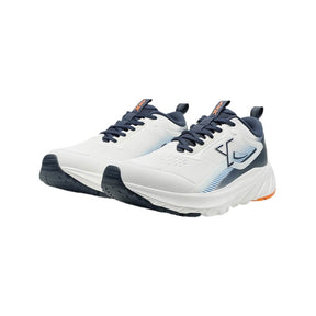 Xtep Shuran Running Shoes for Men