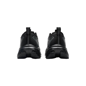 Xtep Shuran Running Shoes for Men