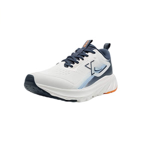 Xtep Shuran Running Shoes for Men