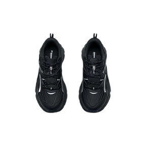 Xtep Scone Shoes for Women