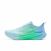 Xtep 2000km 3rd-Gen Running Shoes for Men (Summer Firefly)