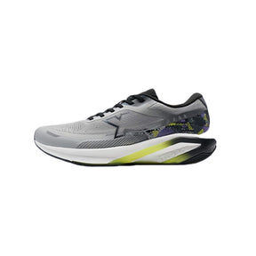 Xtep Starglow Running Shoes for Men