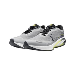 Xtep Starglow Running Shoes for Men