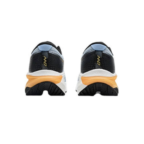 Xtep Starglow Running Shoes for Men
