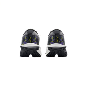 Xtep Starglow Running Shoes for Men