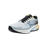 Xtep Starglow Running Shoes for Men
