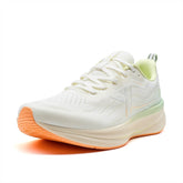 Xtep UltraFast 6.0 for Women
