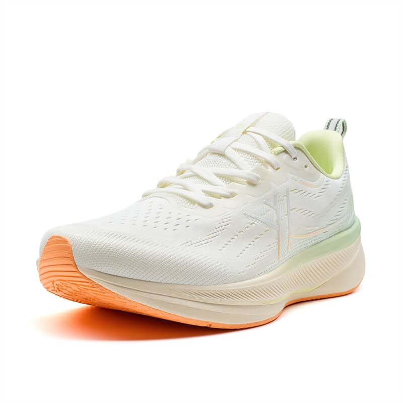 Xtep UltraFast 6.0 for Women