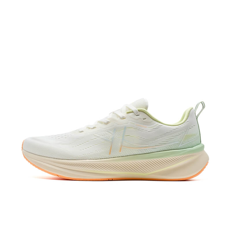 Xtep UltraFast 6.0 for Women