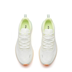 Xtep UltraFast 6.0 for Women