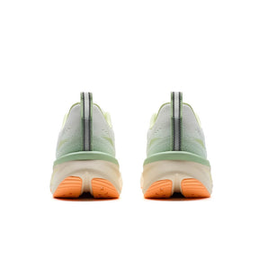 Xtep UltraFast 6.0 for Women
