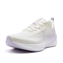 Xtep UltraFast 6.0 for Women