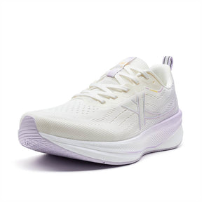 Xtep UltraFast 6.0 for Women