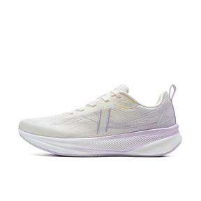 Xtep UltraFast 6.0 for Women