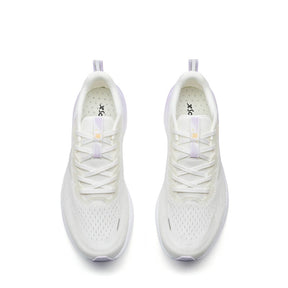 Xtep UltraFast 6.0 for Women