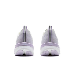 Xtep UltraFast 6.0 for Women