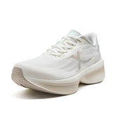 Xtep UltraLight 9.0 for Women