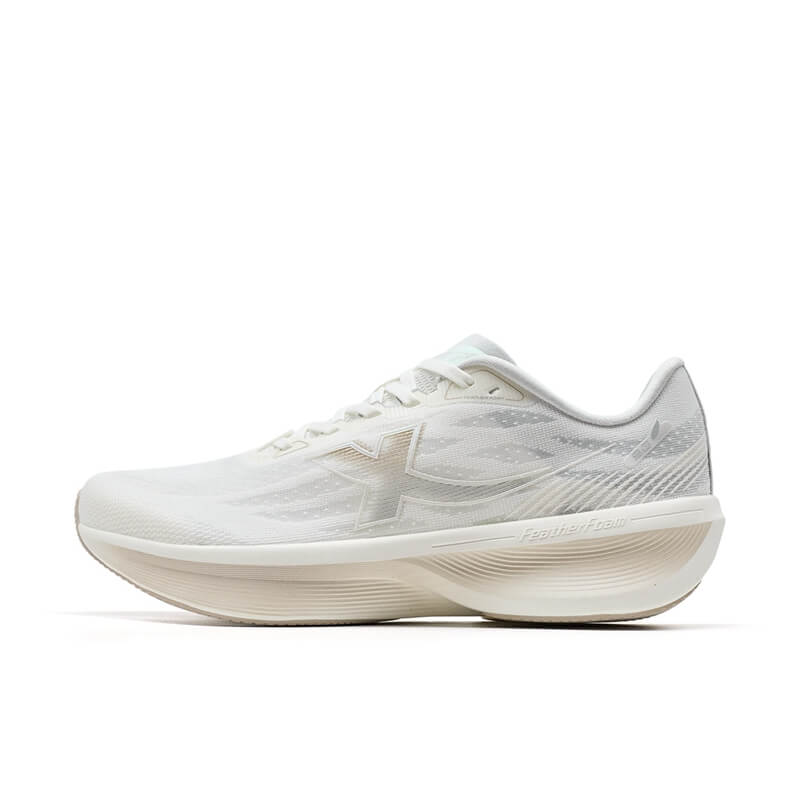 Xtep UltraLight 9.0 for Women