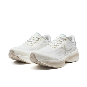 Xtep UltraLight 9.0 for Women