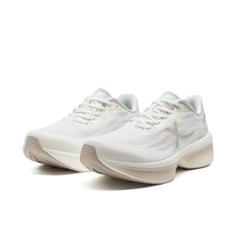Xtep UltraLight 9.0 for Women