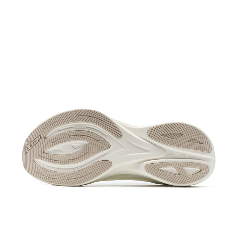 Xtep UltraLight 9.0 for Women