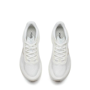 Xtep UltraLight 9.0 for Women