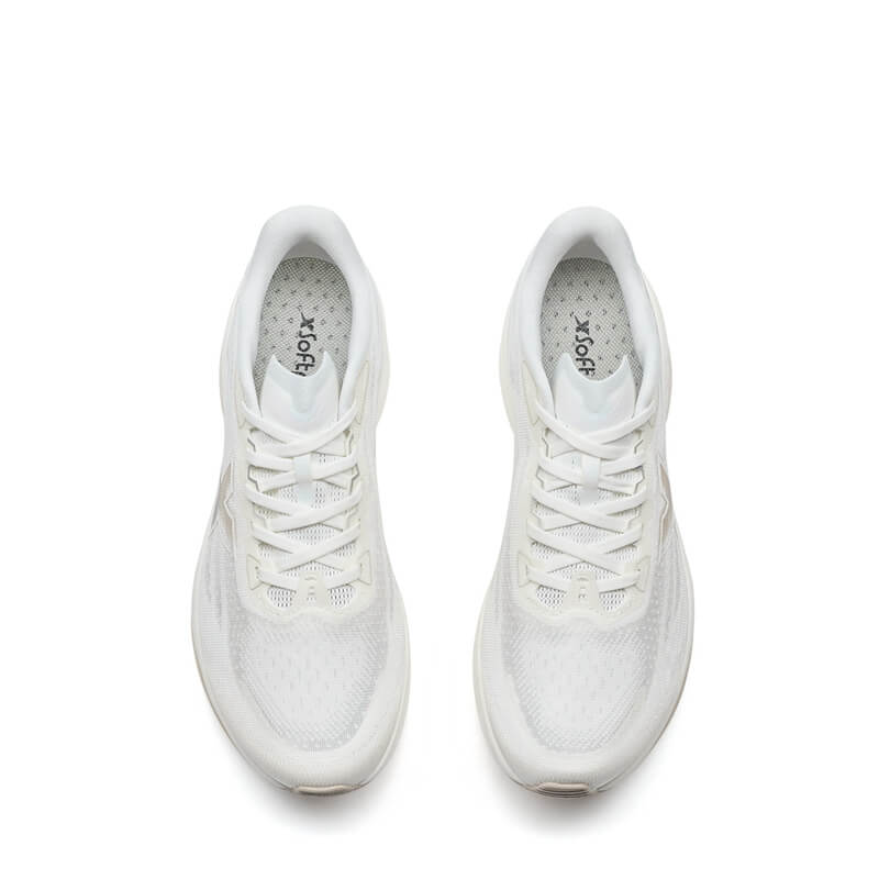 Xtep UltraLight 9.0 for Women