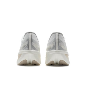 Xtep UltraLight 9.0 for Women