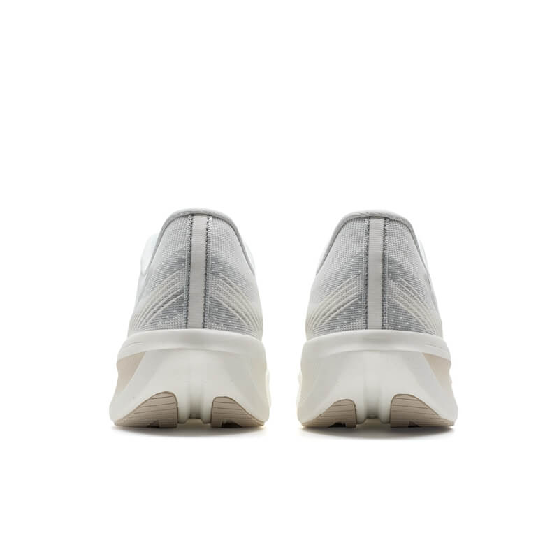 Xtep UltraLight 9.0 for Women