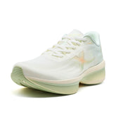 Xtep UltraLight 9.0 for Women