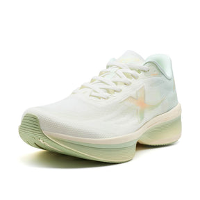 Xtep UltraLight 9.0 for Women