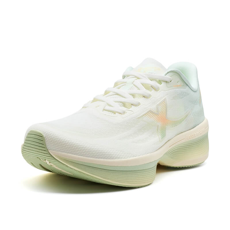 Xtep UltraLight 9.0 for Women