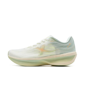 Xtep UltraLight 9.0 for Women