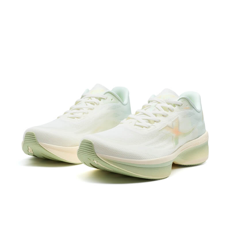 Xtep UltraLight 9.0 for Women